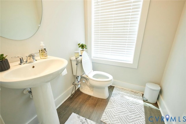 583 Hazel Pl Unit B, Glen Allen, VA 23233 - photo 28