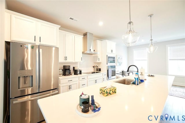 583 Hazel Pl Unit B, Glen Allen, VA 23233 - photo 39