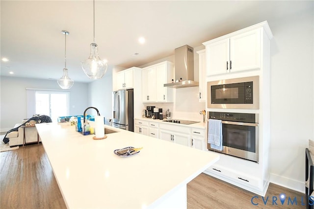 583 Hazel Pl Unit B, Glen Allen, VA 23233 - photo 41