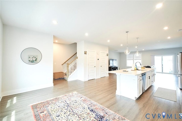 583 Hazel Pl Unit B, Glen Allen, VA 23233 - photo 44