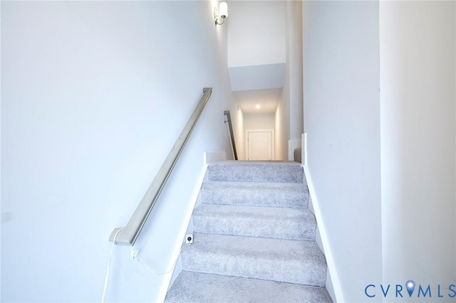 583 Hazel Pl Unit B, Glen Allen, VA 23233 - photo 45