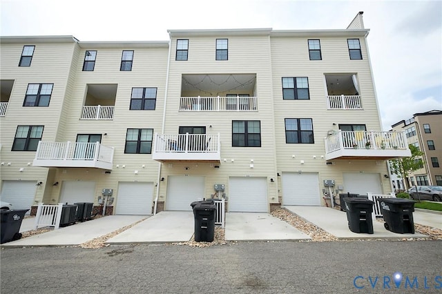 583 Hazel Pl Unit B, Glen Allen, VA 23233 - photo 46