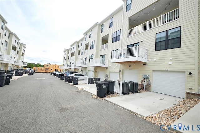 583 Hazel Pl Unit B, Glen Allen, VA 23233 - photo 47