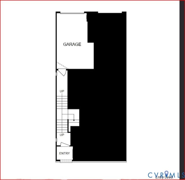 583 Hazel Pl Unit B, Glen Allen, VA 23233 - photo 48