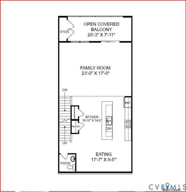 583 Hazel Pl Unit B, Glen Allen, VA 23233 - photo 49