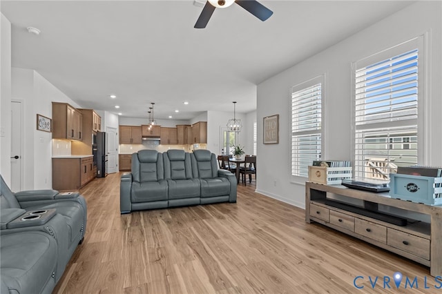 13701 Elmley Ct, Midlothian, VA 23112 - photo 9