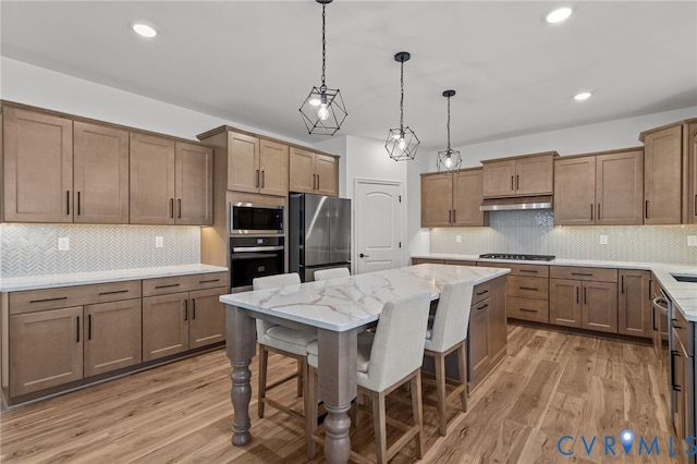 13701 Elmley Ct, Midlothian, VA 23112 - photo 12