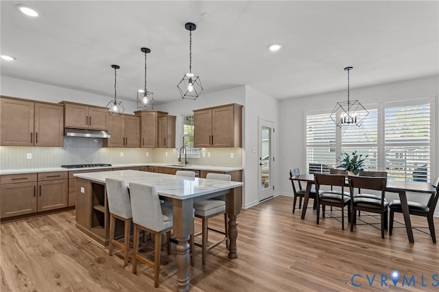 13701 Elmley Ct, Midlothian, VA 23112 - photo 13