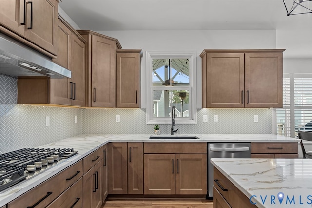 13701 Elmley Ct, Midlothian, VA 23112 - photo 14