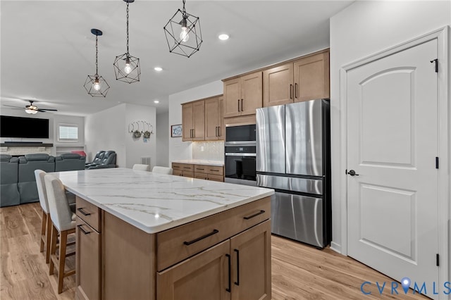 13701 Elmley Ct, Midlothian, VA 23112 - photo 15