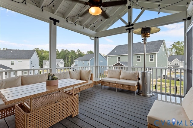 13701 Elmley Ct, Midlothian, VA 23112 - photo 16