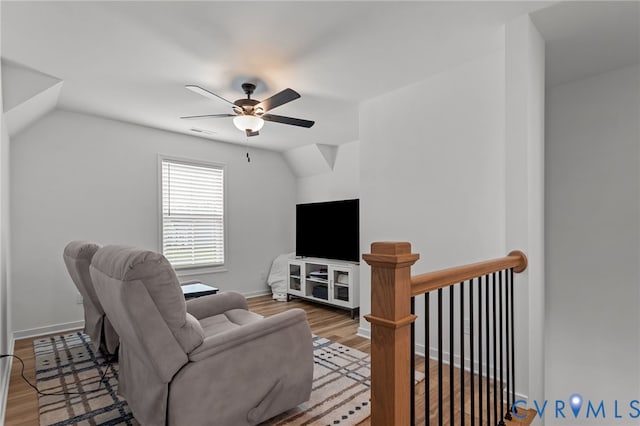 13701 Elmley Ct, Midlothian, VA 23112 - photo 17