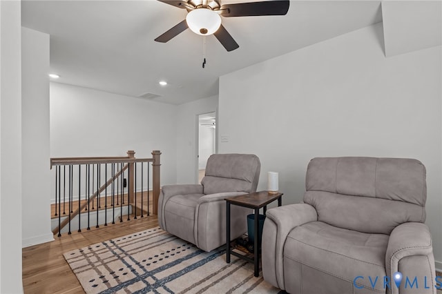 13701 Elmley Ct, Midlothian, VA 23112 - photo 18