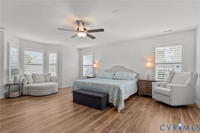 13701 Elmley Ct, Midlothian, VA 23112 - photo 20