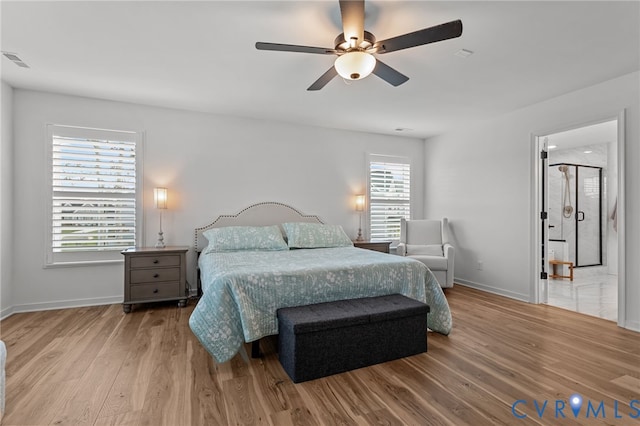 13701 Elmley Ct, Midlothian, VA 23112 - photo 21