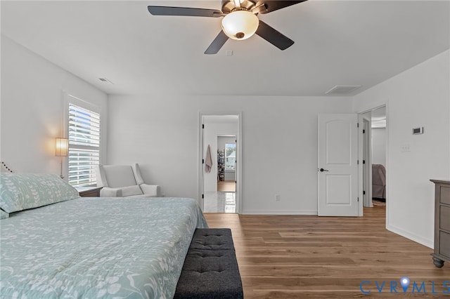 13701 Elmley Ct, Midlothian, VA 23112 - photo 22