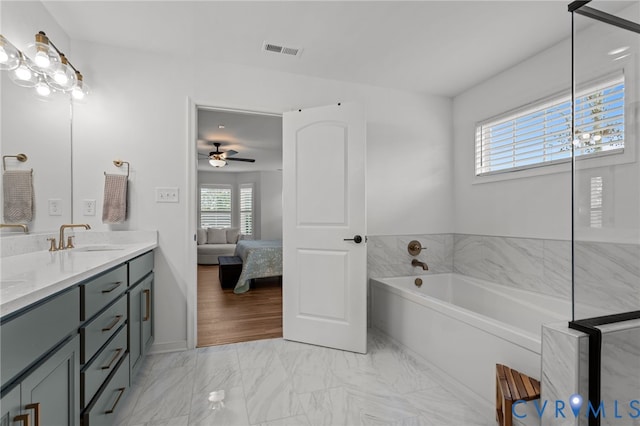 13701 Elmley Ct, Midlothian, VA 23112 - photo 24