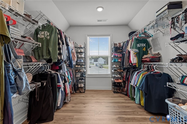 13701 Elmley Ct, Midlothian, VA 23112 - photo 25