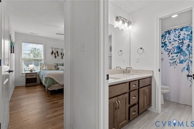 13701 Elmley Ct, Midlothian, VA 23112 - photo 26