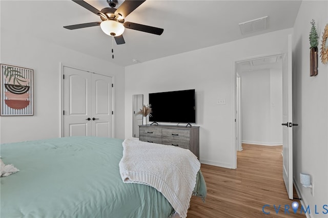13701 Elmley Ct, Midlothian, VA 23112 - photo 28