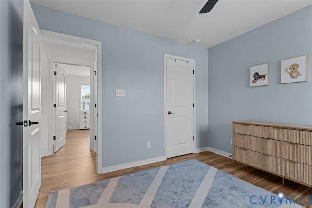 13701 Elmley Ct, Midlothian, VA 23112 - photo 30