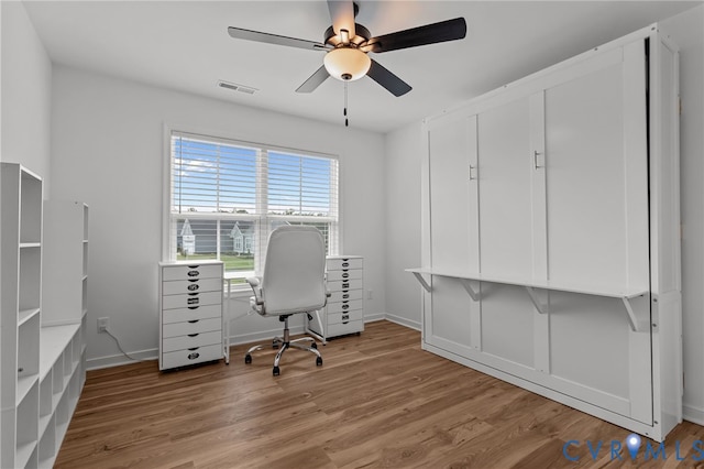 13701 Elmley Ct, Midlothian, VA 23112 - photo 31