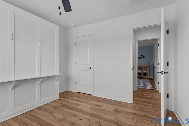 13701 Elmley Ct, Midlothian, VA 23112 - photo 32