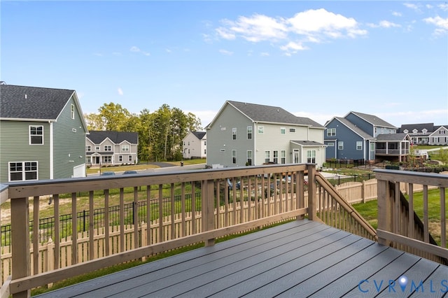 13701 Elmley Ct, Midlothian, VA 23112 - photo 33