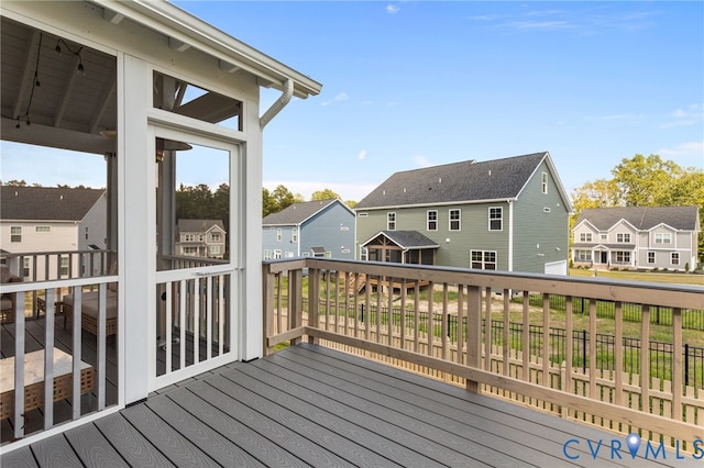 13701 Elmley Ct, Midlothian, VA 23112 - photo 34
