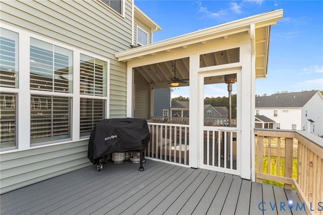 13701 Elmley Ct, Midlothian, VA 23112 - photo 35