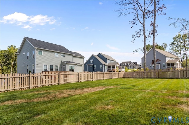 13701 Elmley Ct, Midlothian, VA 23112 - photo 36