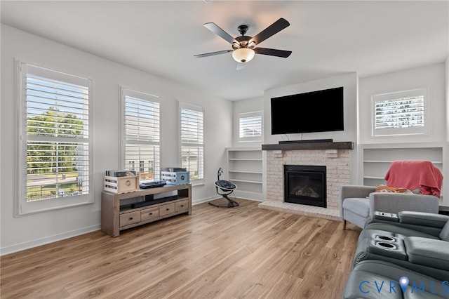 13701 Elmley Ct, Midlothian, VA 23112 - photo 8