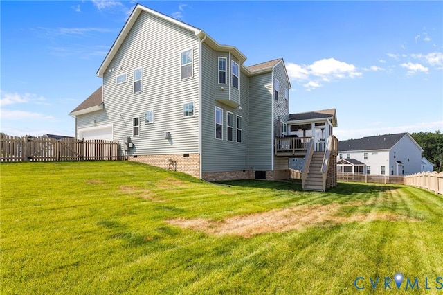 13701 Elmley Ct, Midlothian, VA 23112 - photo 37