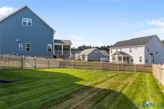 13701 Elmley Ct, Midlothian, VA 23112 - photo 39