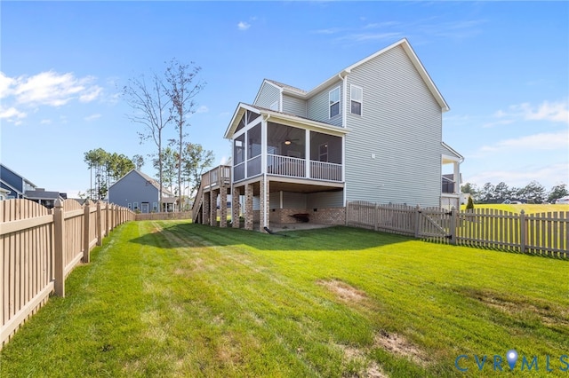 13701 Elmley Ct, Midlothian, VA 23112 - photo 40