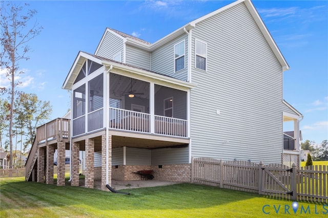 13701 Elmley Ct, Midlothian, VA 23112 - photo 41