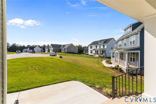 13701 Elmley Ct, Midlothian, VA 23112 - photo 42