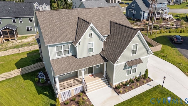13701 Elmley Ct, Midlothian, VA 23112 - photo 43