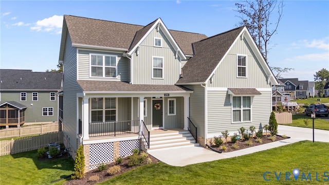 13701 Elmley Ct, Midlothian, VA 23112 - photo 48
