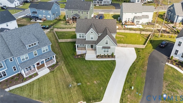 13701 Elmley Ct, Midlothian, VA 23112 - photo 49