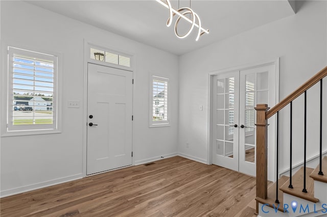 13701 Elmley Ct, Midlothian, VA 23112 - photo 50
