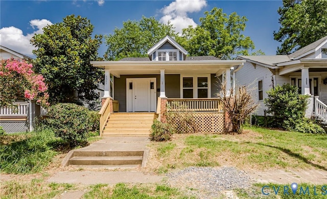 5303 Parker St, Richmond, VA 23231 - photo 1