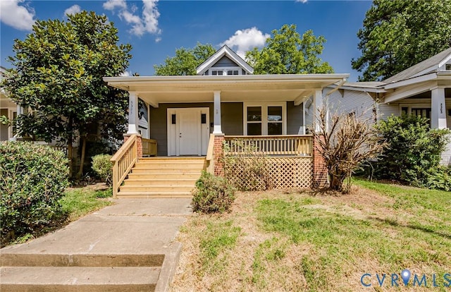 5303 Parker St, Richmond, VA 23231 - photo 3
