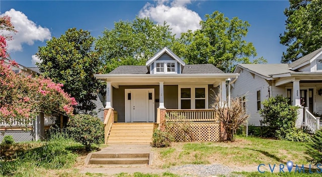 5303 Parker St, Richmond, VA 23231 - photo 4
