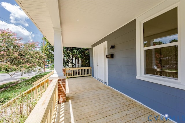 5303 Parker St, Richmond, VA 23231 - photo 6
