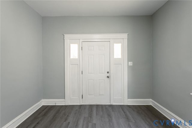 5303 Parker St, Richmond, VA 23231 - photo 12