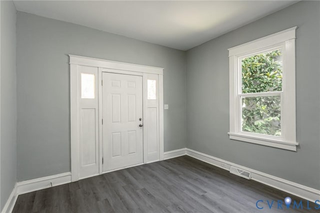 5303 Parker St, Richmond, VA 23231 - photo 13