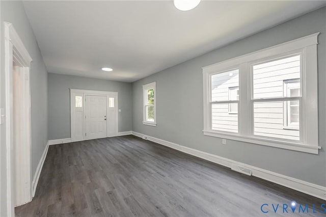 5303 Parker St, Richmond, VA 23231 - photo 15