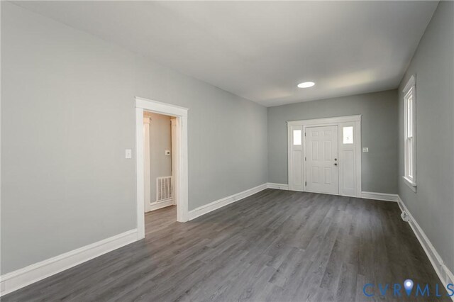 5303 Parker St, Richmond, VA 23231 - photo 16