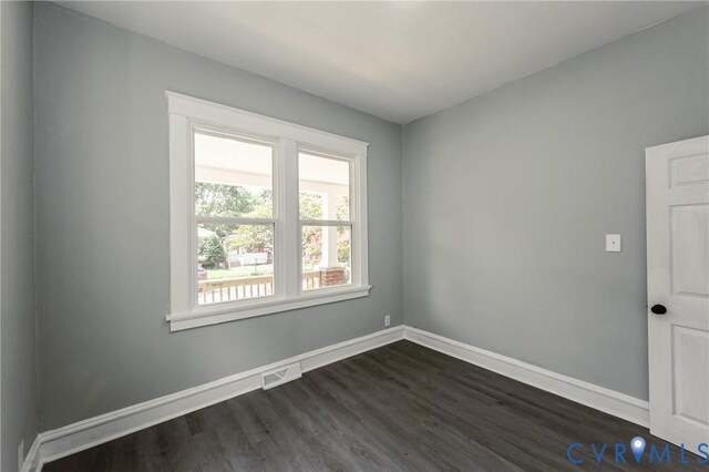 5303 Parker St, Richmond, VA 23231 - photo 25